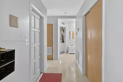 131 SW 58th Ave, Plantation, FL 33317 - Photo 41