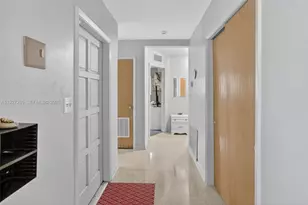 131 SW 58th Ave, Plantation, FL 33317 - Photo 41