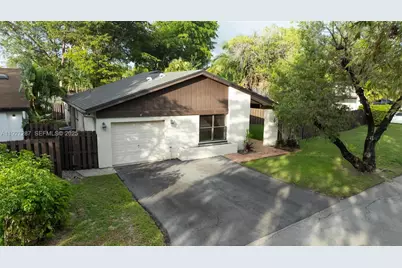 10824 SW 132nd Cir Ct #0, Miami, FL 33186 - Photo 31