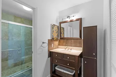 10824 SW 132nd Cir Ct #0, Miami, FL 33186 - Photo 19