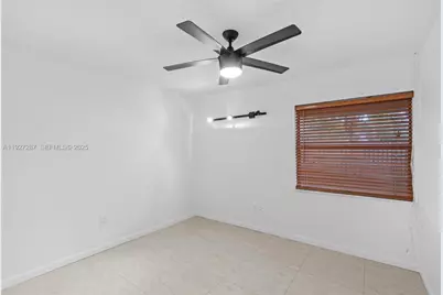 10824 SW 132nd Cir Ct #0, Miami, FL 33186 - Photo 23