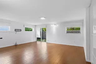 10824 SW 132nd Cir Ct, Miami, FL 33186 - Photo 13