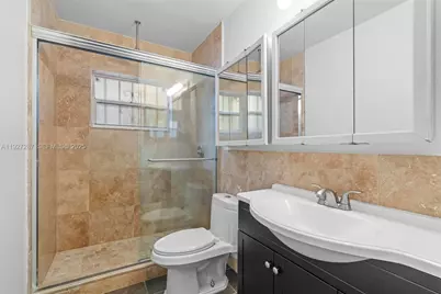 10824 SW 132nd Cir Ct #0, Miami, FL 33186 - Photo 25