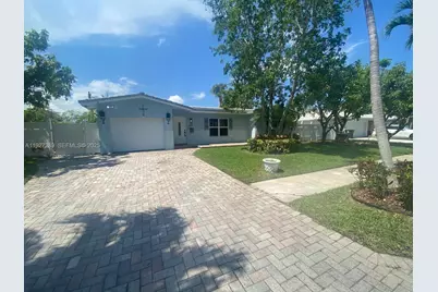 1641 NW 9th St, Boca Raton, FL 33486 - Photo 1
