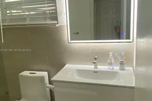 1641 NW 9th St, Boca Raton, FL 33486 - Photo 9