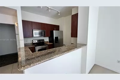 2401 NE 65th St #606, Fort Lauderdale, FL 33308 - Photo 19