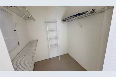 2401 NE 65th St #606, Fort Lauderdale, FL 33308 - Photo 25