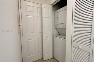 2401 NE 65th St, Fort Lauderdale, FL 33308 - Photo 17