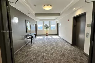 2401 NE 65th St, Fort Lauderdale, FL 33308 - Photo 7