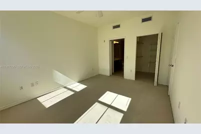 2401 NE 65th St #606, Fort Lauderdale, FL 33308 - Photo 23