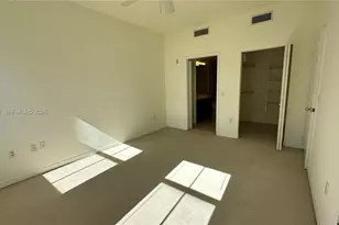 2401 NE 65th St, Fort Lauderdale, FL 33308 - Photo 23