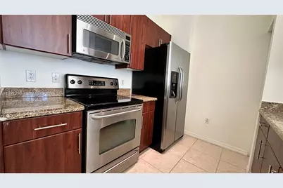 2401 NE 65th St #606, Fort Lauderdale, FL 33308 - Photo 13