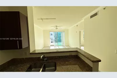 2401 NE 65th St #606, Fort Lauderdale, FL 33308 - Photo 15