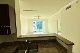 2401 NE 65th St, Fort Lauderdale, FL 33308 - Photo 15