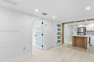 1829 NW 62nd Terrace, Miami, FL 33147 - Photo 13