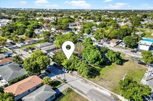 1829 NW 62nd Terrace, Miami, FL 33147 - Photo 45