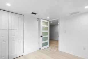 1829 NW 62nd Terrace, Miami, FL 33147 - Photo 29