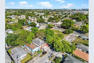 1829 NW 62nd Ter, Miami, FL 33147 - Photo 35