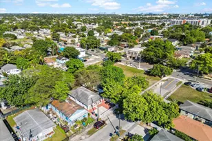 1829 NW 62nd Terrace, Miami, FL 33147 - Photo 35