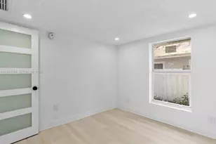 1829 NW 62nd Terrace, Miami, FL 33147 - Photo 25