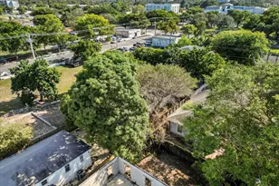 1829 NW 62nd Terrace, Miami, FL 33147 - Photo 41