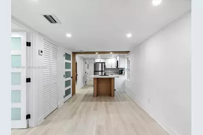 1829 NW 62nd Ter, Miami, FL 33147 - Photo 11