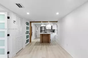 1829 NW 62nd Terrace, Miami, FL 33147 - Photo 11