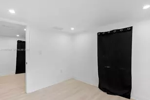 1829 NW 62nd Terrace, Miami, FL 33147 - Photo 31