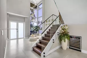 7534 NW 98th Ave, Doral, FL 33178 - Photo 5