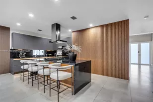 7534 NW 98th Ave, Doral, FL 33178 - Photo 7