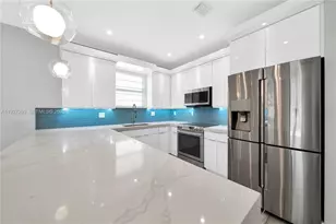 11448 SW 151st Path, Miami, FL 33196 - Photo 7