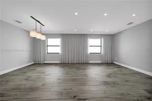 11448 SW 151st Path, Miami, FL 33196 - Photo 15