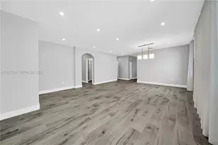 11448 SW 151st Path, Miami, FL 33196 - Photo 9