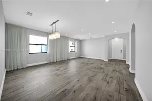 11448 SW 151st Path, Miami, FL 33196 - Photo 11