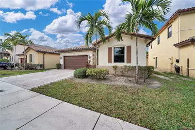 11448 SW 151st Path, Miami, FL 33196 - Photo 3