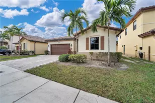 11448 SW 151st Path, Miami, FL 33196 - Photo 3