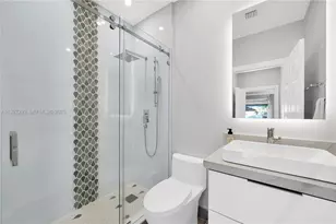 11448 SW 151st Path, Miami, FL 33196 - Photo 17