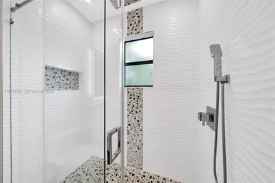 11448 SW 151st Path, Miami, FL 33196 - Photo 27