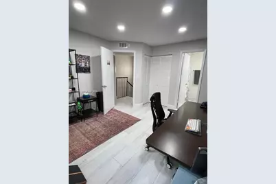 6840 SW 45th Ln #8, Miami, FL 33155 - Photo 15