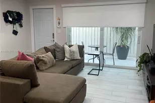 6840 SW 45th Ln, Miami, FL 33155 - Photo 5