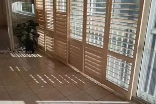 7557 Granville Dr, Tamarac, FL 33321 - Photo 7