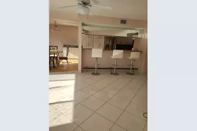 7557 Granville Dr #305, Tamarac, FL 33321 - Photo 11