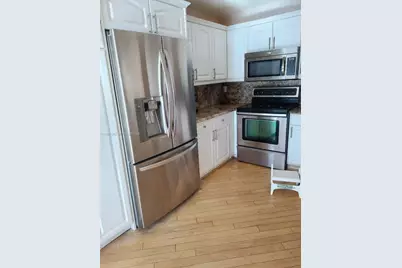 7557 Granville Dr #305, Tamarac, FL 33321 - Photo 9