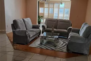 7557 Granville Dr, Tamarac, FL 33321 - Photo 5