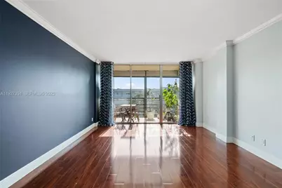 116 Royal Park Dr #4D, Oakland Park, FL 33309 - Photo 9