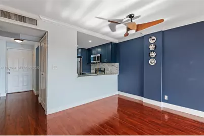 116 Royal Park Dr #4D, Oakland Park, FL 33309 - Photo 13