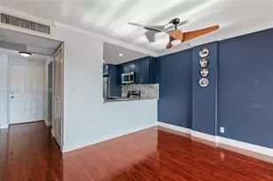 116 Royal Pk Dr, Oakland Park, FL 33309 - Photo 13