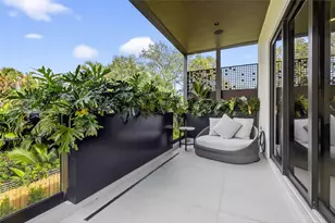 1008 NE 114th St, Biscayne Park, FL 33161 - Photo 43