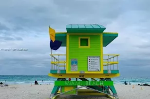 1244 Pennsylvania Ave, Miami Beach, FL 33139 - Photo 11