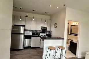 1244 Pennsylvania Ave, Miami Beach, FL 33139 - Photo 1